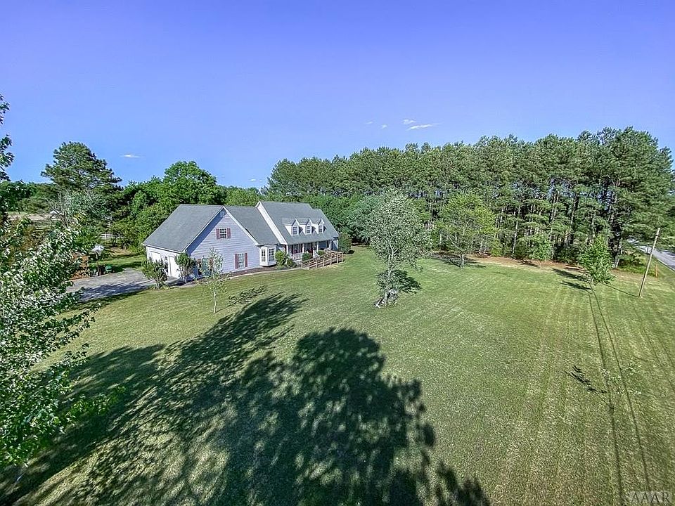 303 Center Hill Road, Tyner, NC 27980 Zillow