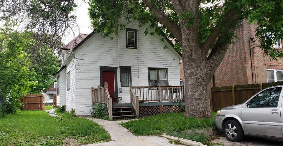 2nd image of 2572 N 49th St