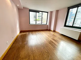 Rented by Tabak Real Estate