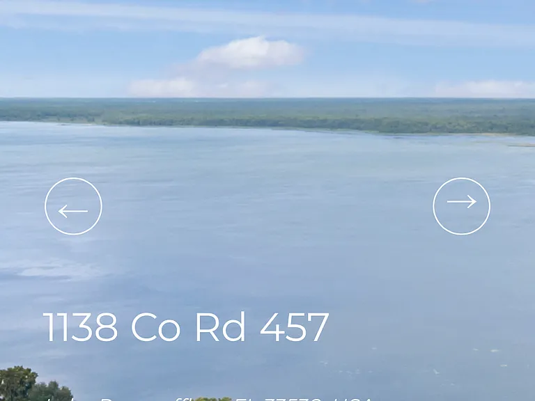 1138 County Road 457 — Photo 15