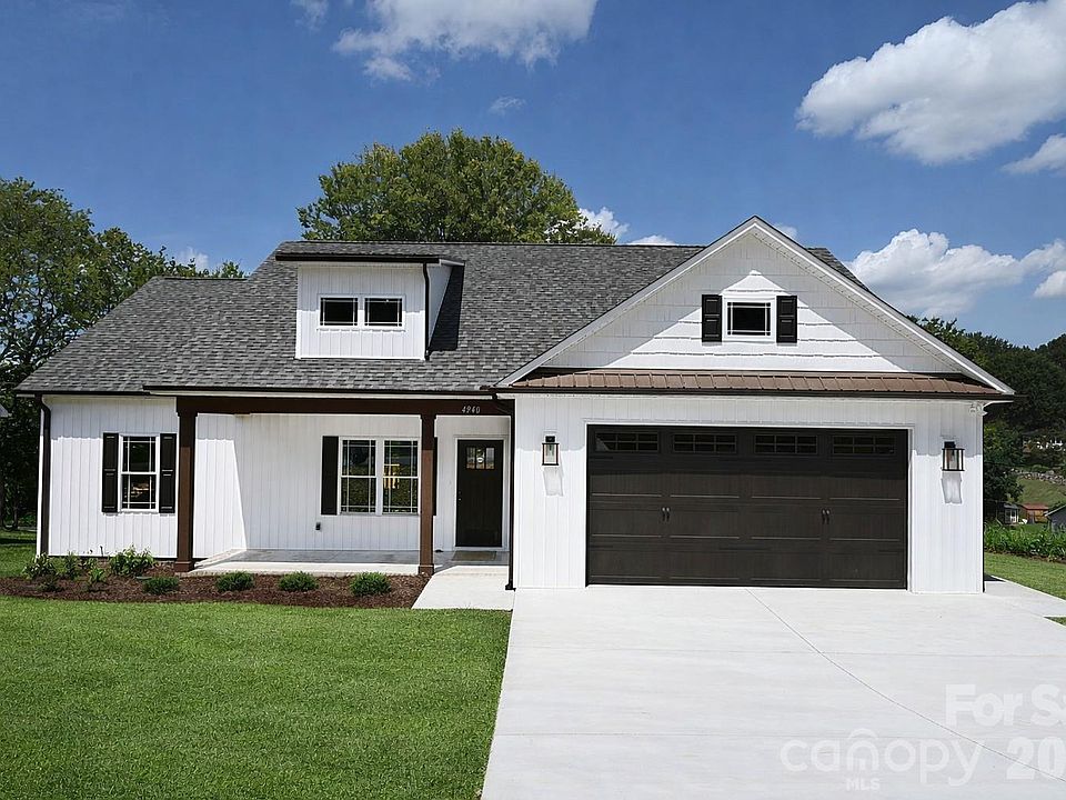 1st image of 4940 Southview Dr