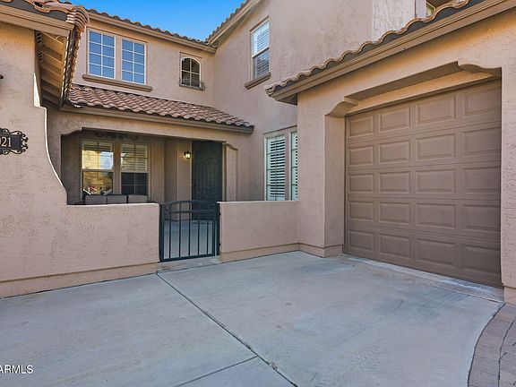 2nd image of 5021 W ROWEL Road