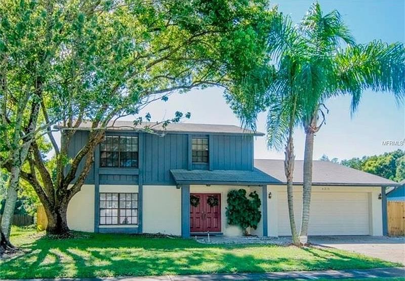 1st image of 4216 Grainary Ave