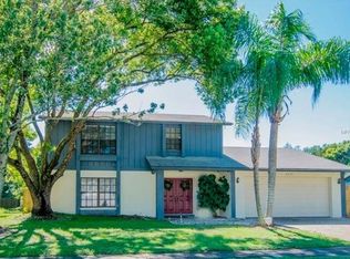 4216 Grainary Ave, Tampa, FL 33624