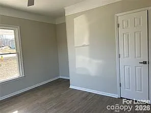 1440 Rhodes Rhyne Rd — Photo 5