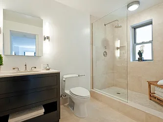 Sold by Sotheby's International Realty