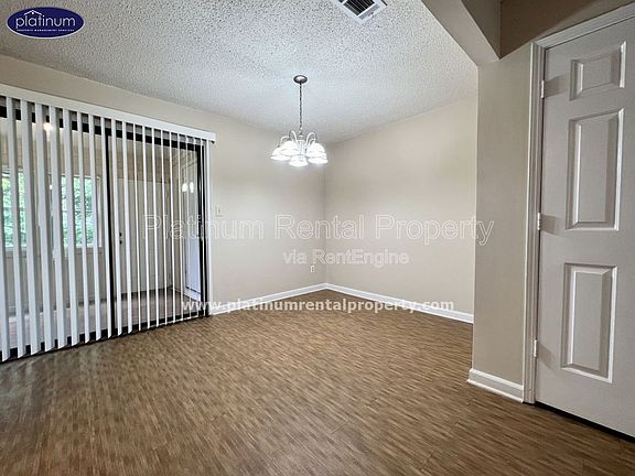 4th image of 1274 Britain Dr