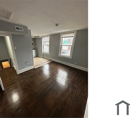 4th image of 6731 Haverford Ave Floor 2