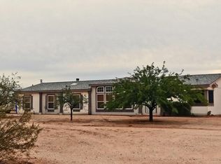 22589 E Pinebrooke Ln, FLORENCE, AZ 85132