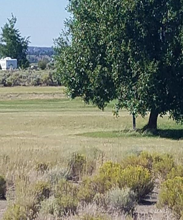 2nd image of Tl 1600 Fall Rd