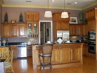4th image of 40064 Pelican Point Pkwy