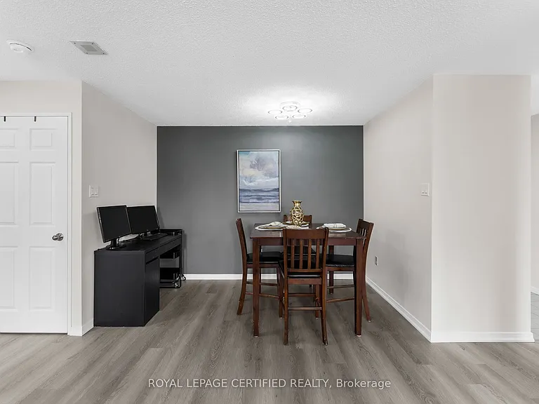 700 Constellation Dr #210 — Photo 16