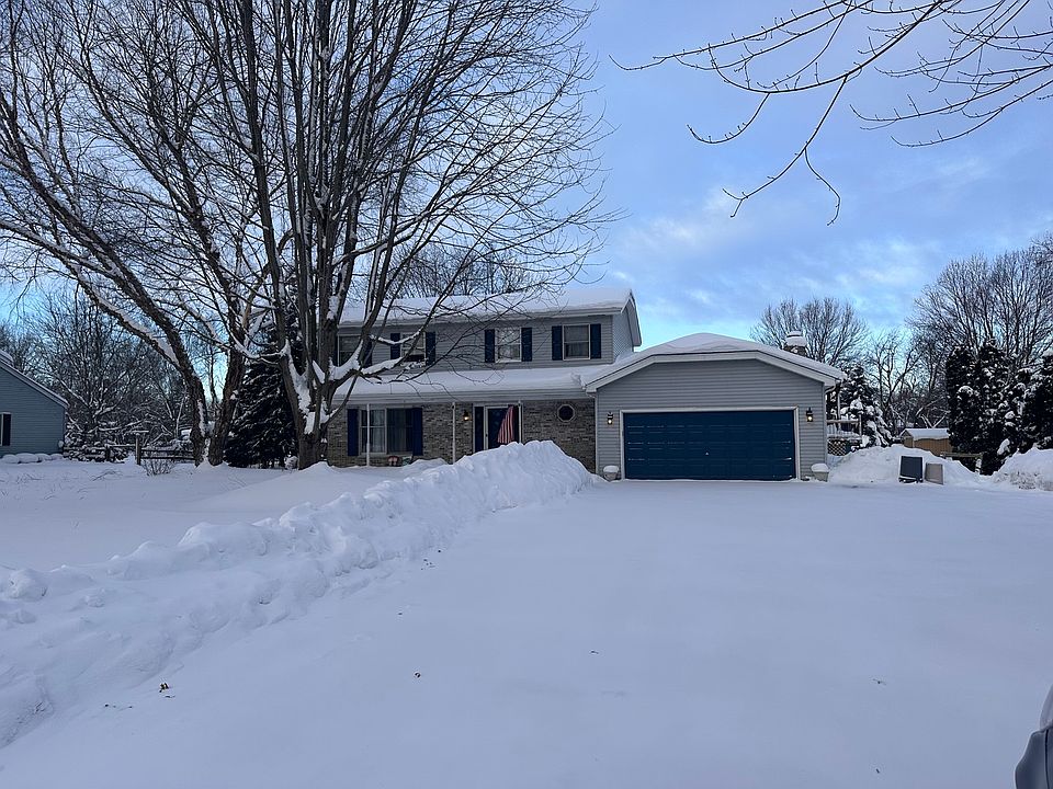 1st image of 4N536 Arrowhead Dr