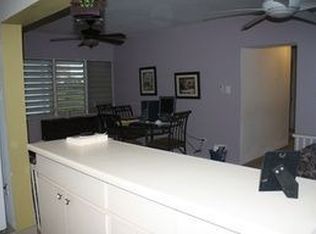 135 Calle Mexico APT 606, San Juan, PR 00917
