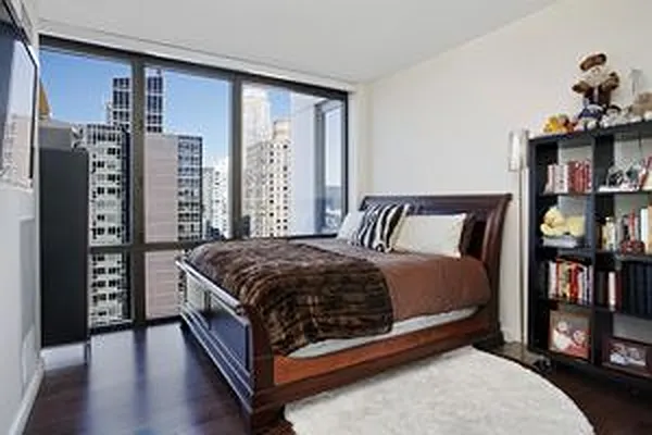 Sold by Douglas Elliman | media 10