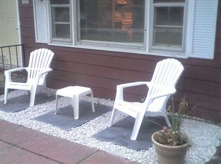 18253 W Elm St, Grayslake, IL 60030