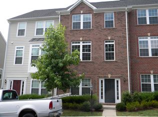 721 Rainier Rd, Charlottesville, VA 22903