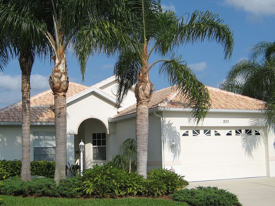 1st image of 253 Venice Palms Blvd