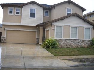 1333 Cassino Way, Salinas, CA 93905