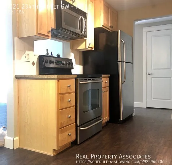 8021 234th St SW #216 — Photo 5