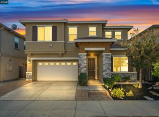 44 Greystone Pl, Pittsburg, CA 94565