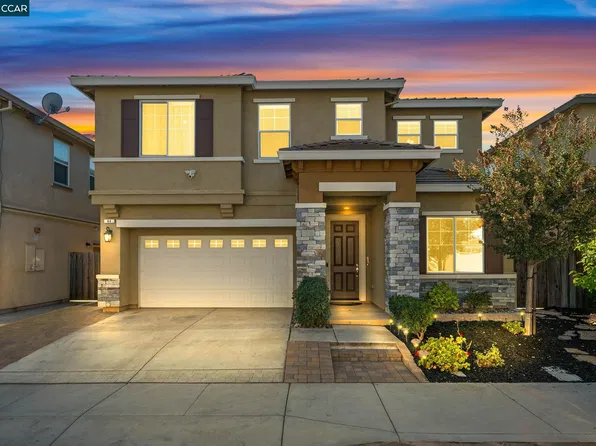 44 Greystone Pl, Pittsburg, CA 94565