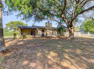 2464 Raymont Dr, Clearwater, FL 33763