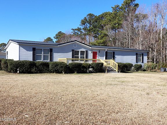 103 Johnathan Court, Beaufort, NC 28516 | Zillow