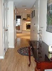 2nd image of 150 Lorraine Dr