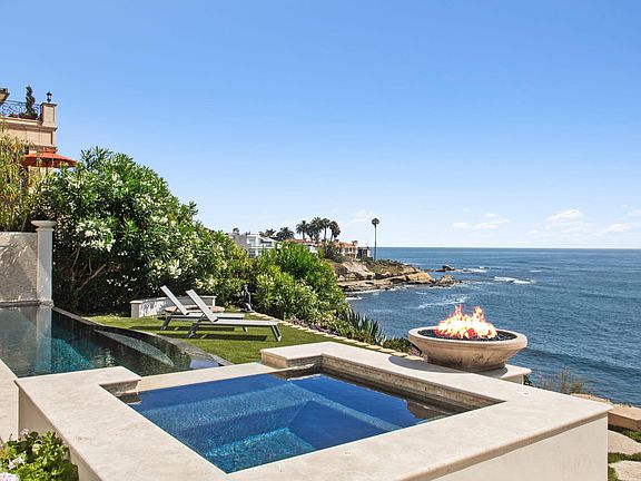 5th image of 5850 Camino De La Costa