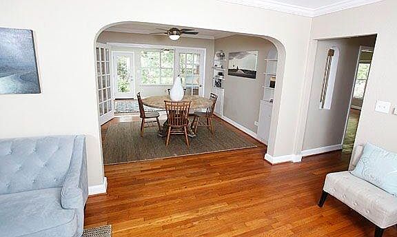 5th image of 1422 Tranquilla Dr