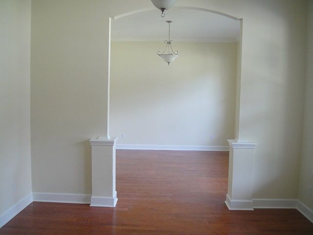1st image of 3759 Evanwood Ct