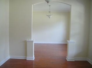 3759 Evanwood Ct, Tallahassee, FL 32303