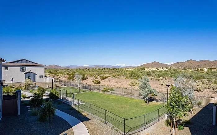 2831 W Eagle Talon Rd — Photo 42