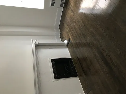 Rented by Compass | media 1