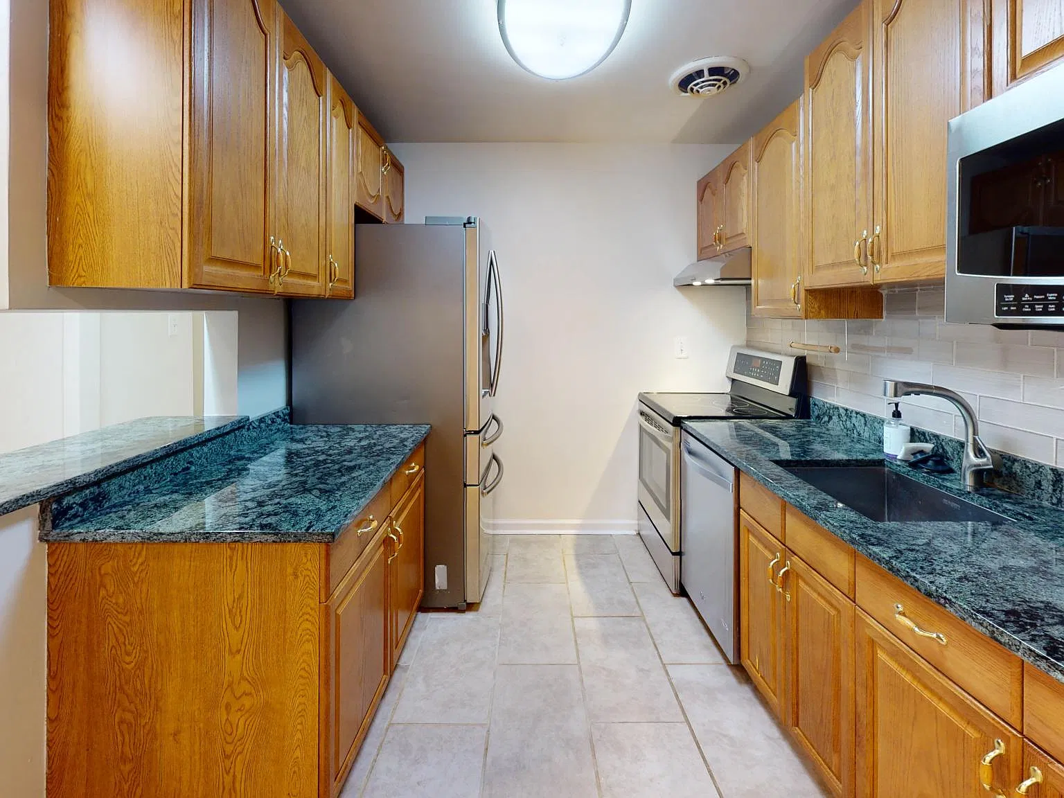5003 Sentinel Dr — Photo 4