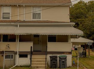 4141 Hollywood Blvd, Hazle Township, PA 18202