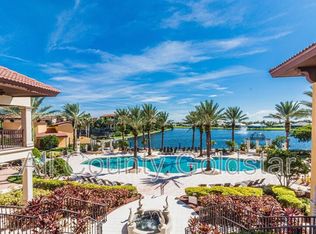 95 Vivante Blvd BUILDING 4, Punta Gorda, FL 33950