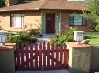 65 E Colter St, Phoenix, AZ 85012