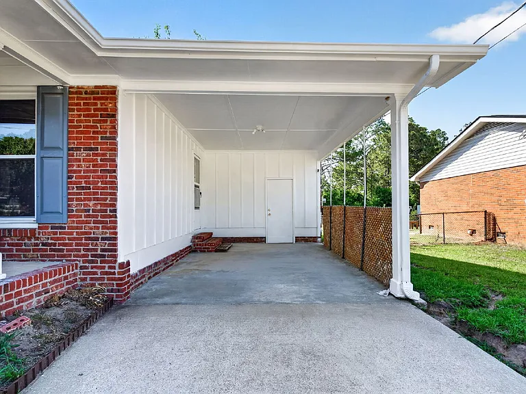 3225 Glenmore Dr — Photo 21