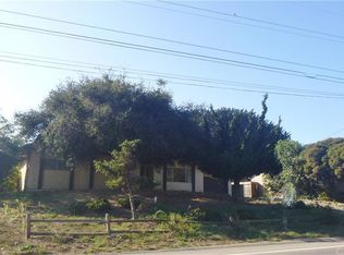 631 Los Osos Valley Rd, Los Osos, CA 93402