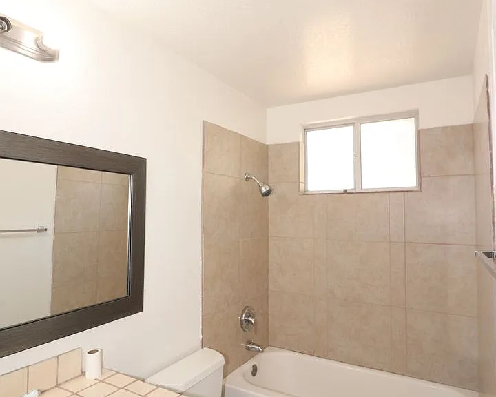15938 Caras Ct — Photo 8
