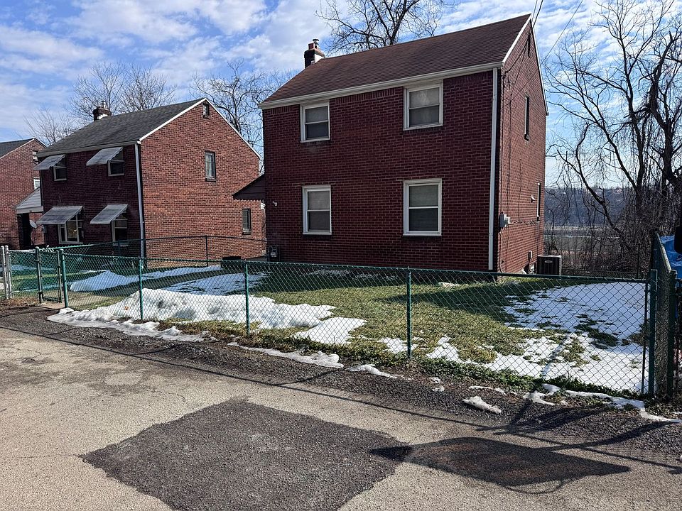 1st image of 1017 Orchard Ct