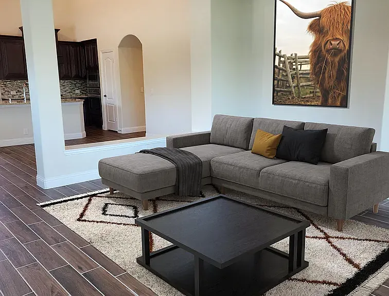 7512 Windy Meadow Dr — Photo 5