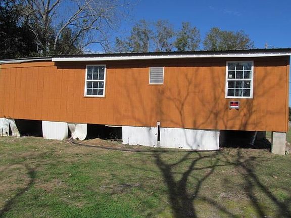 4th image of 22 Smith Ln