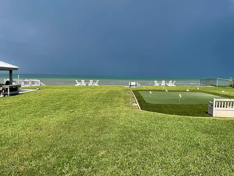 1273 Highway A1A #205 — Photo 11