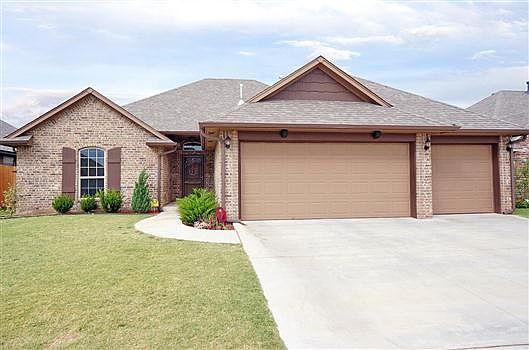 1st image of 3001 Brookstone Ct