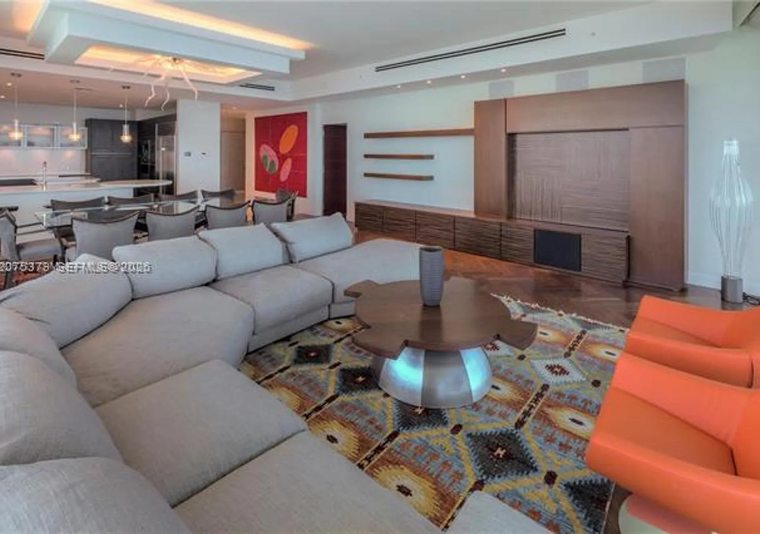 17001 Collins Ave cu-4301, Sunny Isles Beach, FL 33160 — Photo 4