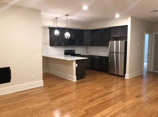 871 Broadway #2, Bayonne, NJ 07002