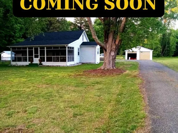 22114 Colton Point Rd, Bushwood, MD 20618